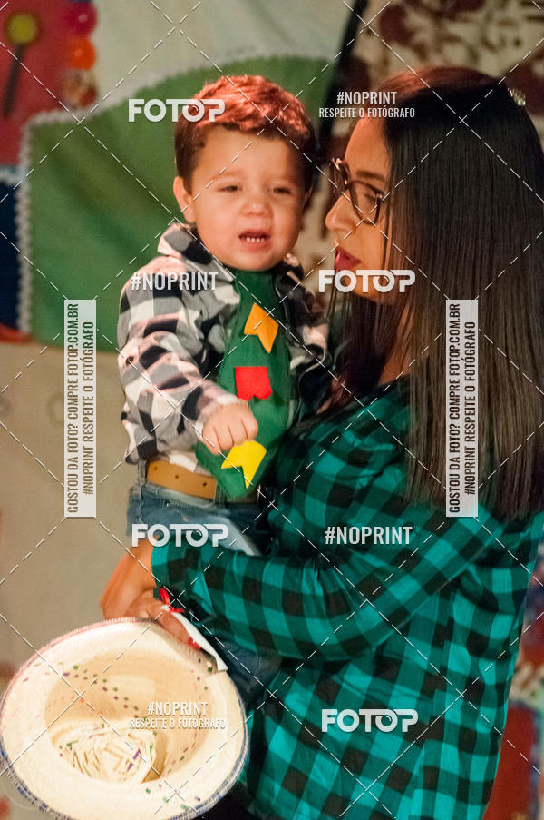 Acquista le foto dell'eventoFesta Junina Genesis 2019 in Fotop