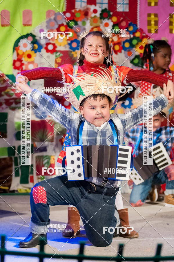 Compra tus fotos del eventoFesta Junina Genesis 2019 En Fotop