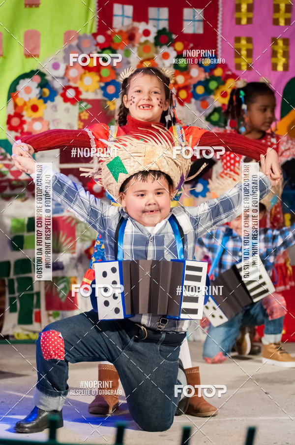 Compra tus fotos del eventoFesta Junina Genesis 2019 En Fotop