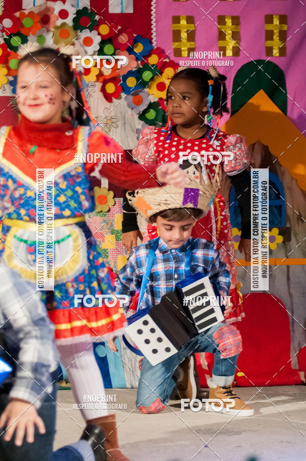 Compra tus fotos del eventoFesta Junina Genesis 2019 En Fotop