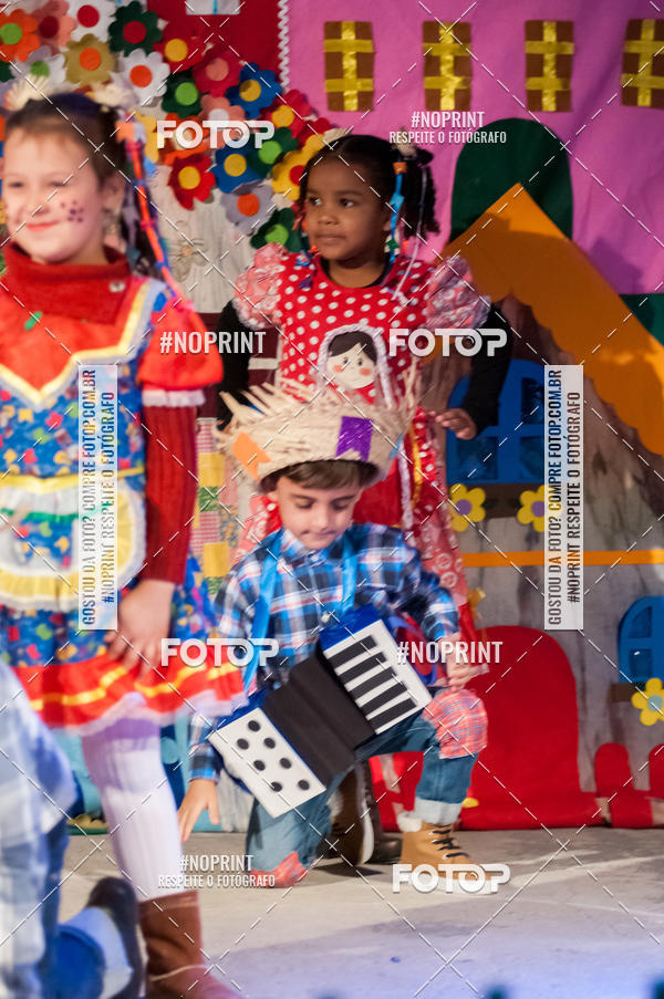 Compra tus fotos del eventoFesta Junina Genesis 2019 En Fotop