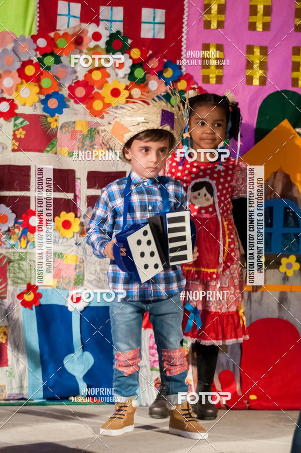 Compra tus fotos del eventoFesta Junina Genesis 2019 En Fotop