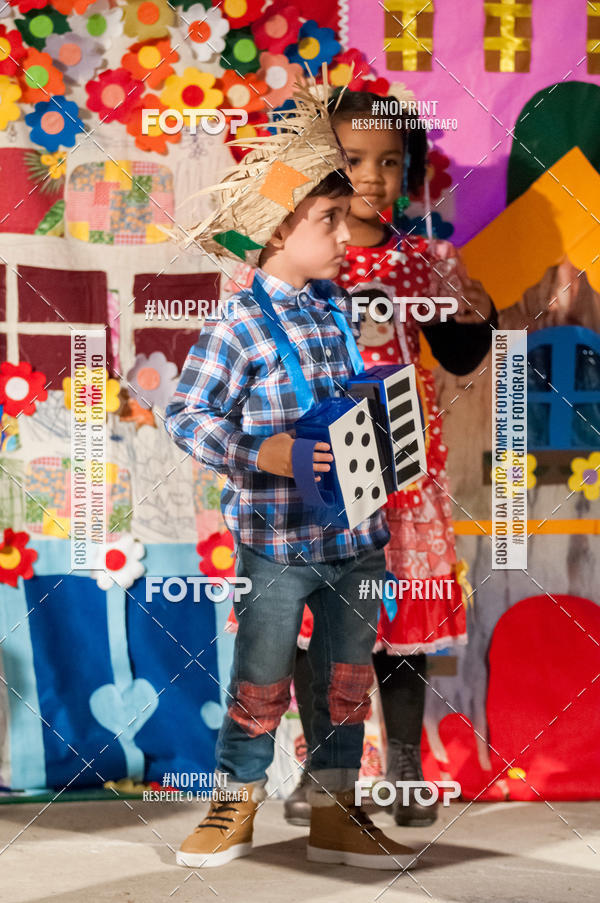 Compra tus fotos del eventoFesta Junina Genesis 2019 En Fotop