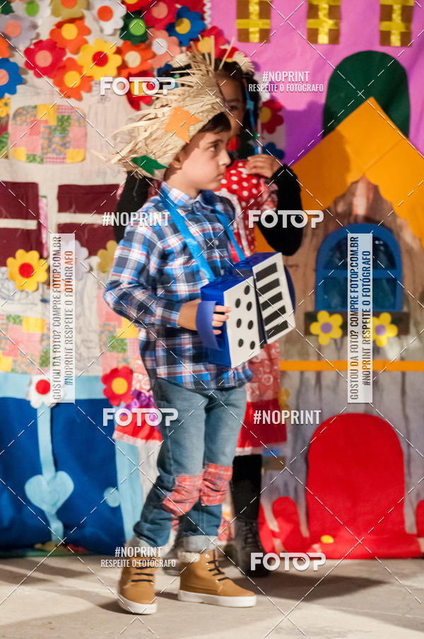 Acquista le foto dell'eventoFesta Junina Genesis 2019 in Fotop