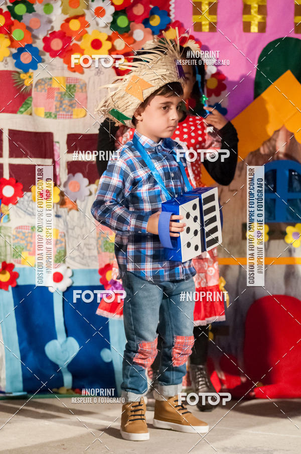 Acquista le foto dell'eventoFesta Junina Genesis 2019 in Fotop