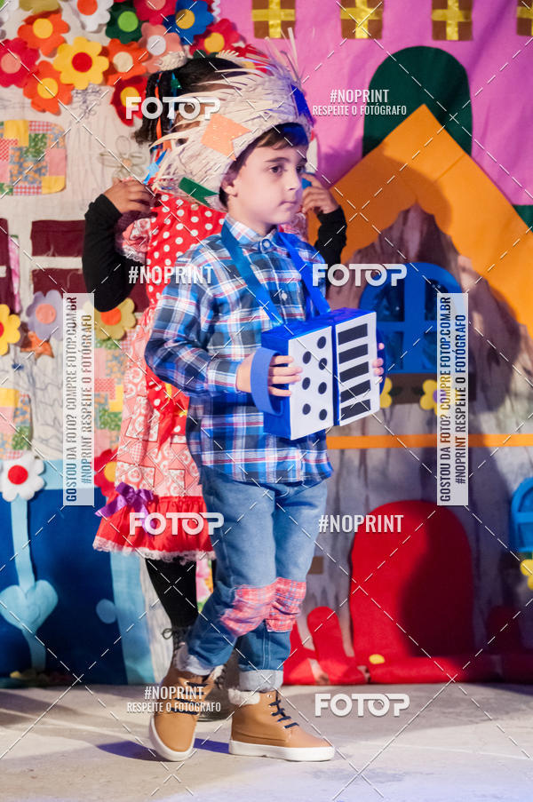 Acquista le foto dell'eventoFesta Junina Genesis 2019 in Fotop