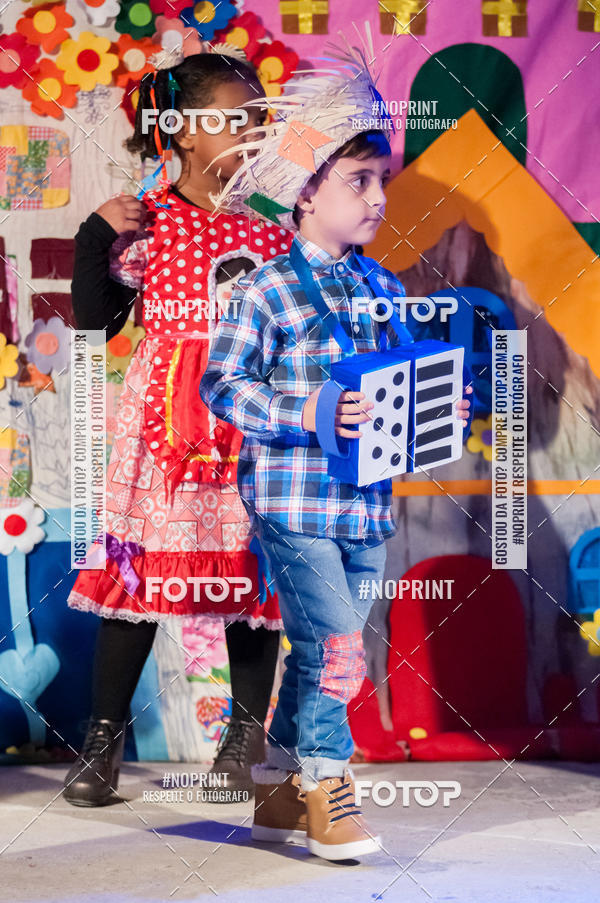 Acquista le foto dell'eventoFesta Junina Genesis 2019 in Fotop