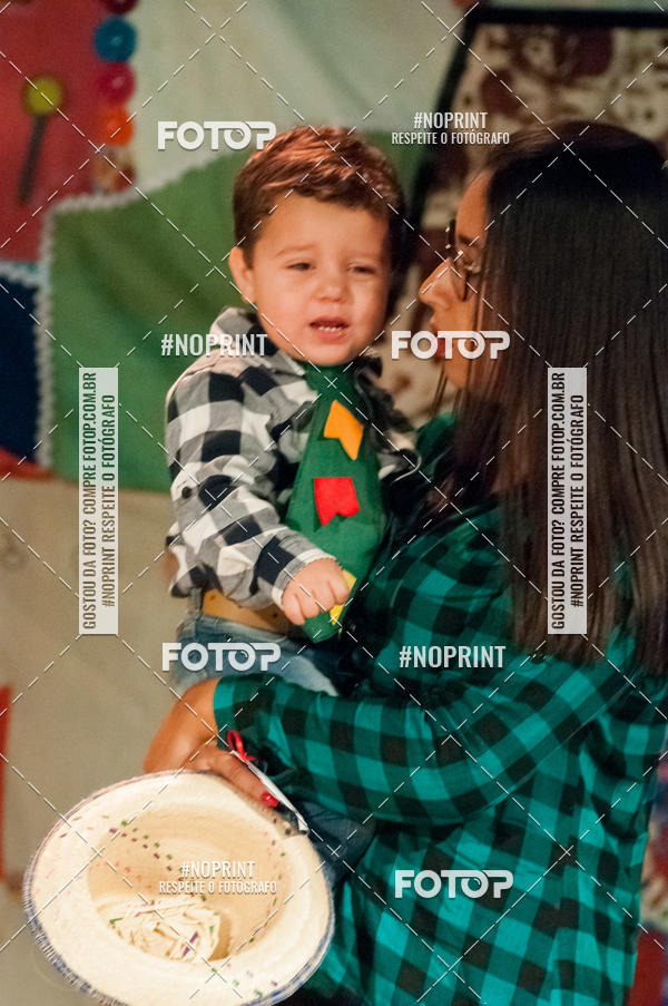 Acquista le foto dell'eventoFesta Junina Genesis 2019 in Fotop