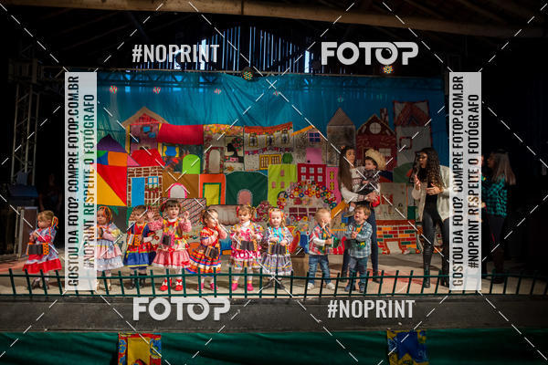 Achetez vos photos de l'vnementFesta Junina Genesis 2019 sur Fotop