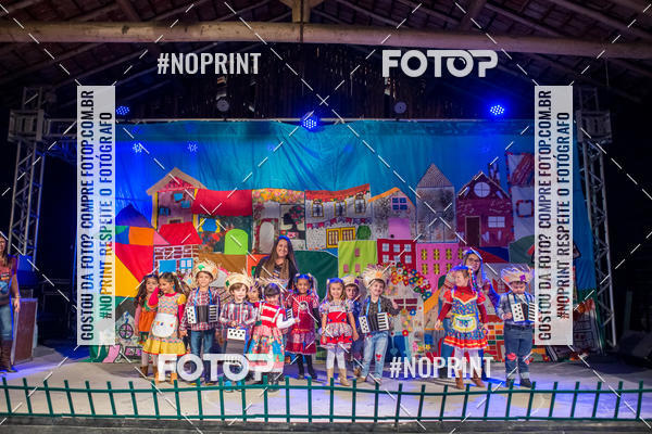 Acquista le foto dell'eventoFesta Junina Genesis 2019 in Fotop