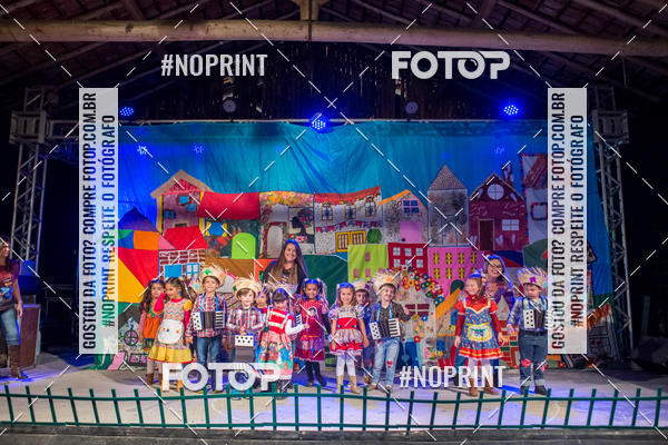 Acquista le foto dell'eventoFesta Junina Genesis 2019 in Fotop