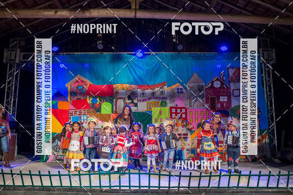 Acquista le foto dell'eventoFesta Junina Genesis 2019 in Fotop