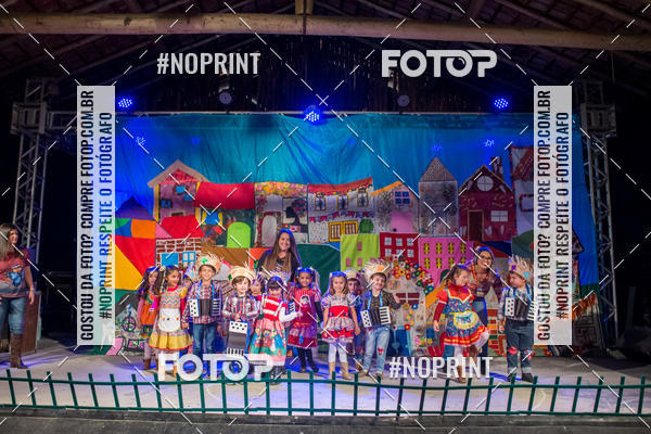 Acquista le foto dell'eventoFesta Junina Genesis 2019 in Fotop