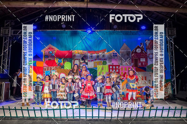 Acquista le foto dell'eventoFesta Junina Genesis 2019 in Fotop