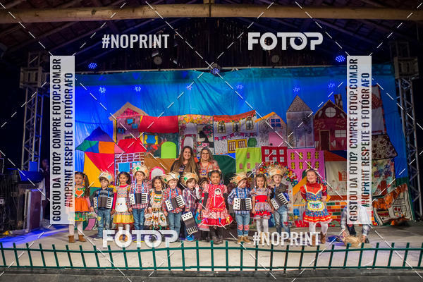 Acquista le foto dell'eventoFesta Junina Genesis 2019 in Fotop