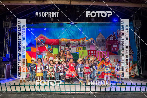 Achetez vos photos de l'vnementFesta Junina Genesis 2019 sur Fotop