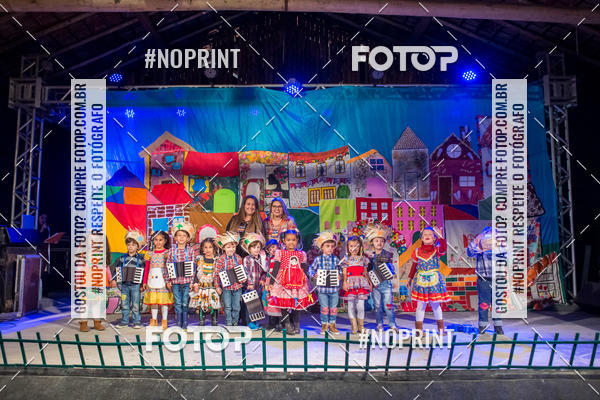 Achetez vos photos de l'vnementFesta Junina Genesis 2019 sur Fotop