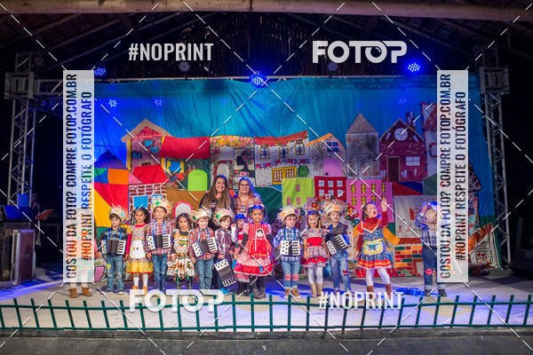 Achetez vos photos de l'vnementFesta Junina Genesis 2019 sur Fotop