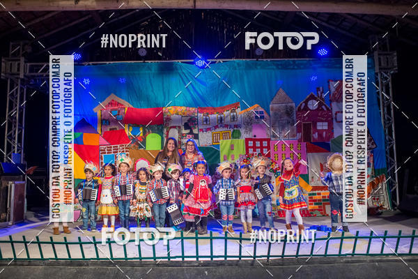 Achetez vos photos de l'vnementFesta Junina Genesis 2019 sur Fotop