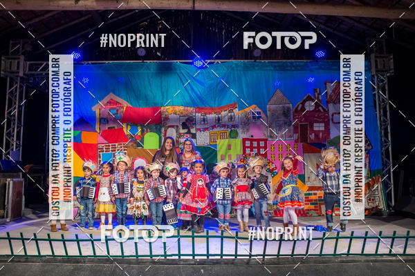 Achetez vos photos de l'vnementFesta Junina Genesis 2019 sur Fotop