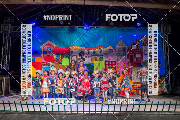 Achetez vos photos de l'vnementFesta Junina Genesis 2019 sur Fotop