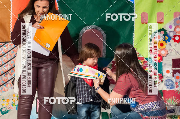 Buy your photos of the eventFesta Junina Genesis 2019 on Fotop