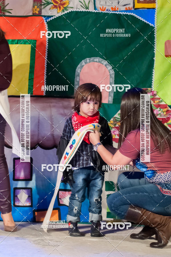 Buy your photos of the eventFesta Junina Genesis 2019 on Fotop