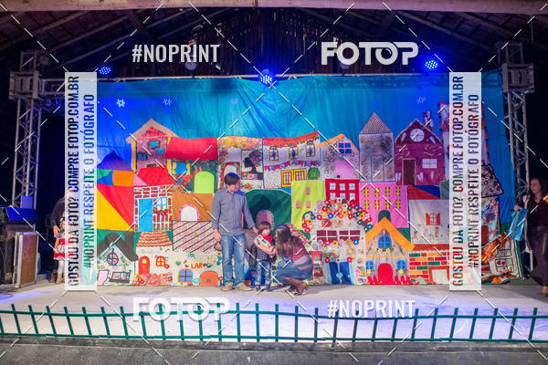 Buy your photos of the eventFesta Junina Genesis 2019 on Fotop