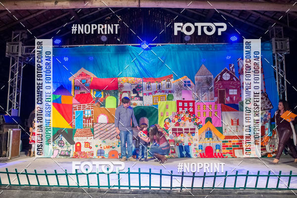 Buy your photos of the eventFesta Junina Genesis 2019 on Fotop