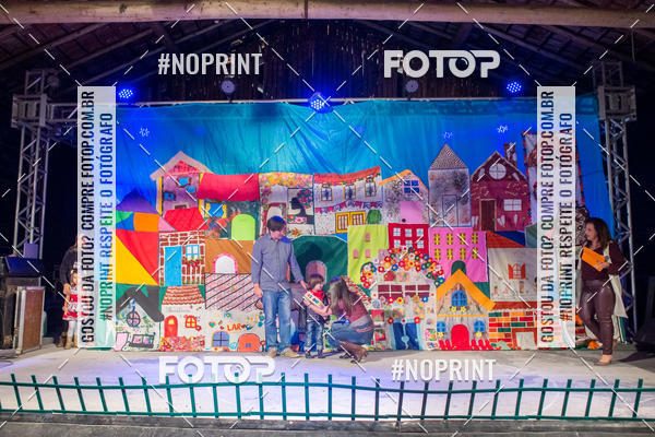 Buy your photos of the eventFesta Junina Genesis 2019 on Fotop