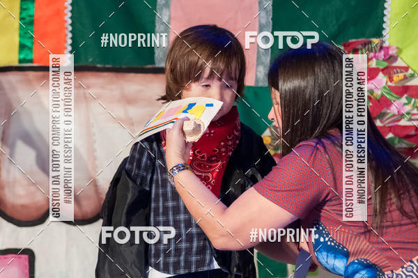 Buy your photos of the eventFesta Junina Genesis 2019 on Fotop