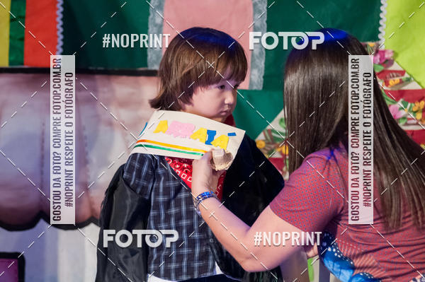 Buy your photos of the eventFesta Junina Genesis 2019 on Fotop
