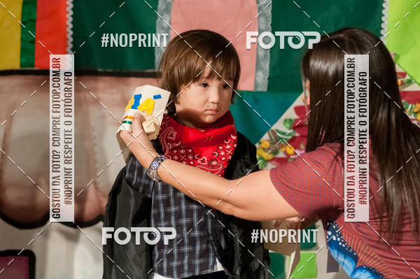 Buy your photos of the eventFesta Junina Genesis 2019 on Fotop