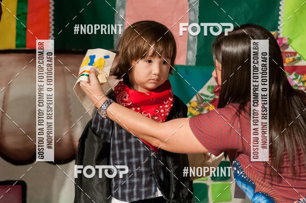 Buy your photos of the eventFesta Junina Genesis 2019 on Fotop