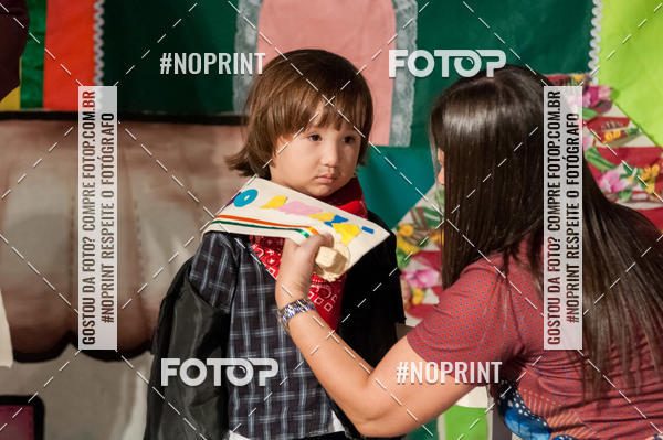 Buy your photos of the eventFesta Junina Genesis 2019 on Fotop