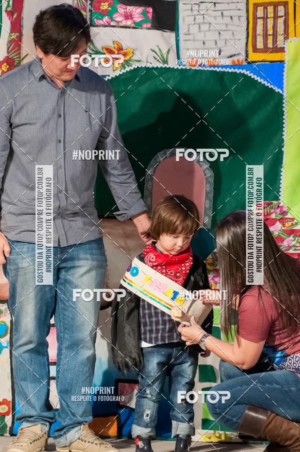 Buy your photos of the eventFesta Junina Genesis 2019 on Fotop