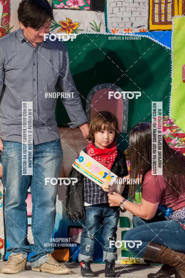 Buy your photos of the eventFesta Junina Genesis 2019 on Fotop