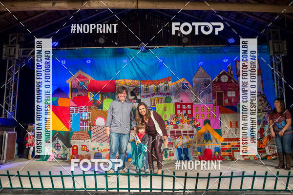 Buy your photos of the eventFesta Junina Genesis 2019 on Fotop