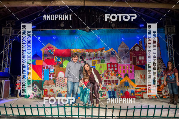 Buy your photos of the eventFesta Junina Genesis 2019 on Fotop