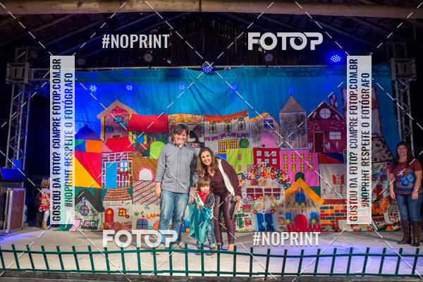 Buy your photos of the eventFesta Junina Genesis 2019 on Fotop