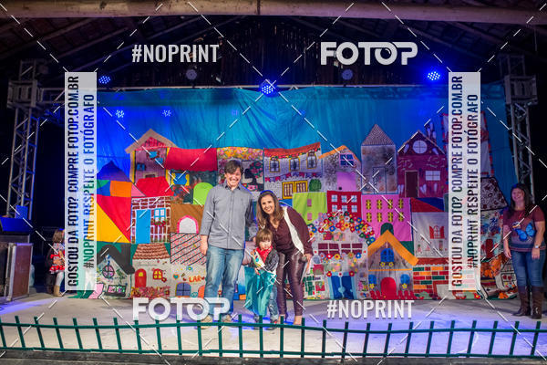 Buy your photos of the eventFesta Junina Genesis 2019 on Fotop