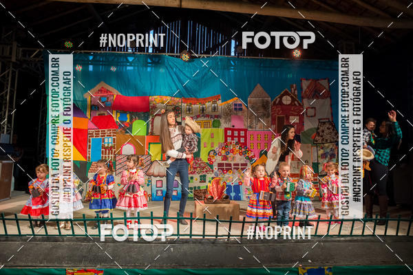 Achetez vos photos de l'vnementFesta Junina Genesis 2019 sur Fotop