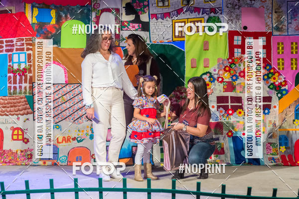 Buy your photos of the eventFesta Junina Genesis 2019 on Fotop