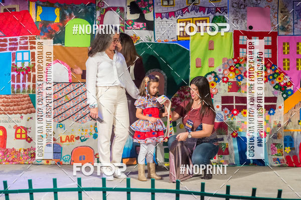 Buy your photos of the eventFesta Junina Genesis 2019 on Fotop