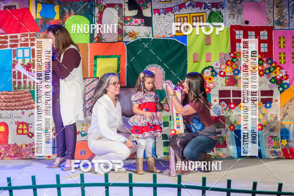 Buy your photos of the eventFesta Junina Genesis 2019 on Fotop