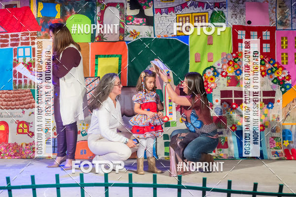 Buy your photos of the eventFesta Junina Genesis 2019 on Fotop