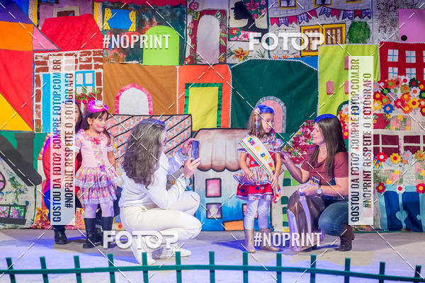Buy your photos of the eventFesta Junina Genesis 2019 on Fotop
