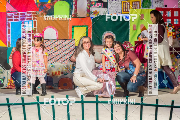 Buy your photos of the eventFesta Junina Genesis 2019 on Fotop