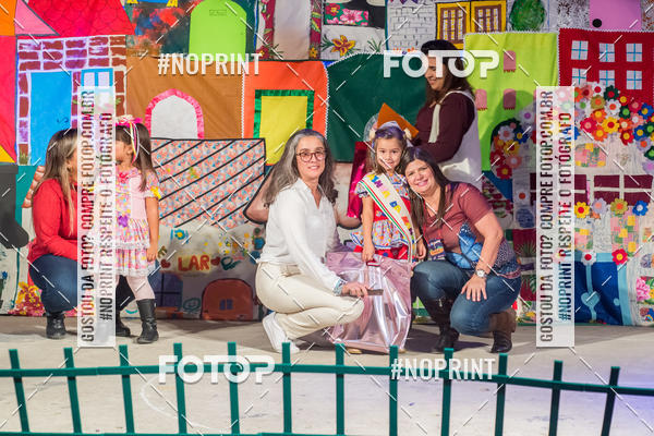 Buy your photos of the eventFesta Junina Genesis 2019 on Fotop