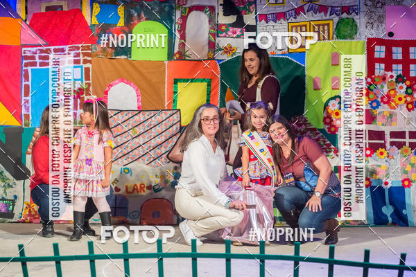 Buy your photos of the eventFesta Junina Genesis 2019 on Fotop
